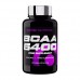 BCAA 6400 Scitec